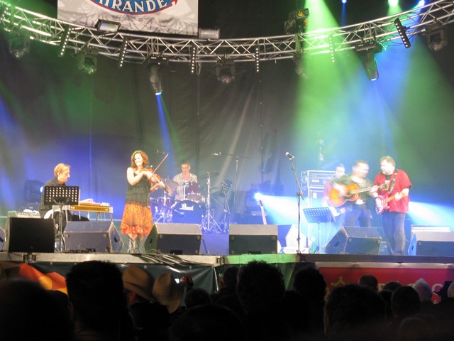 12.07 Sortie a Mirande 3.jpg